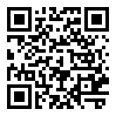 http://szfty.net/dianying/572700.html