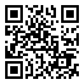 http://szfty.net/dianying/572703.html