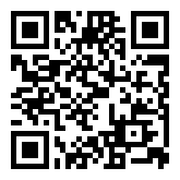 http://szfty.net/dianying/572705.html