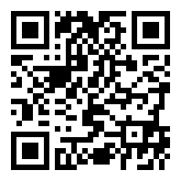http://szfty.net/dianying/572708.html