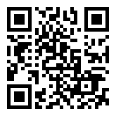 http://szfty.net/dianying/572710.html
