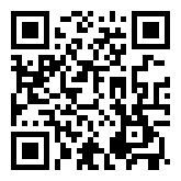 http://szfty.net/dianying/572713.html