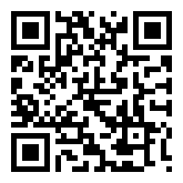 http://szfty.net/dianying/572716.html