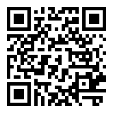http://szfty.net/dianying/572719.html