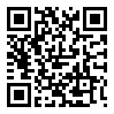 http://szfty.net/dianying/572721.html