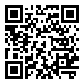 http://szfty.net/dianying/572722.html