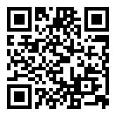 http://szfty.net/dianying/572724.html