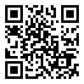 http://szfty.net/dianying/572726.html