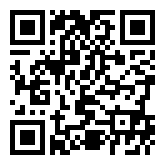 http://szfty.net/dianying/572728.html