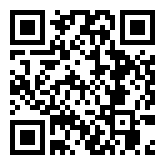 http://szfty.net/dianying/572731.html