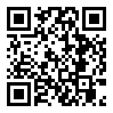 http://szfty.net/dianying/572733.html