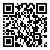 http://szfty.net/dianying/572735.html