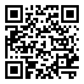 http://szfty.net/dianying/572738.html