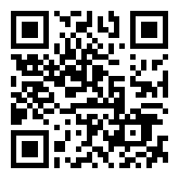 http://szfty.net/dianying/572741.html