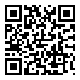 http://szfty.net/dianying/572747.html