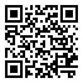 http://szfty.net/dianying/572748.html
