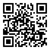 http://szfty.net/dianying/572754.html