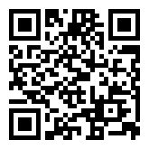 http://szfty.net/dianying/572756.html