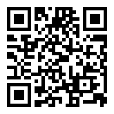 http://szfty.net/dianying/572758.html