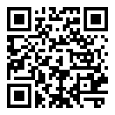 http://szfty.net/dianying/572760.html