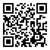 http://szfty.net/dianying/572761.html