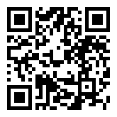 http://szfty.net/dianying/572764.html