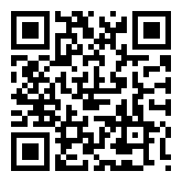 http://szfty.net/dianying/572769.html
