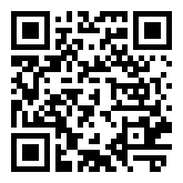 http://szfty.net/dianying/572771.html