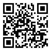 http://szfty.net/dianying/572778.html