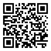 http://szfty.net/dianying/572782.html