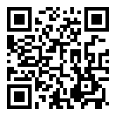 http://szfty.net/dianying/572784.html