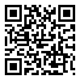 http://szfty.net/dianying/572789.html