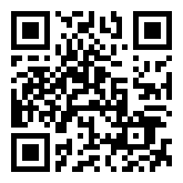 http://szfty.net/dianying/572793.html