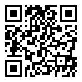 http://szfty.net/dianying/572795.html