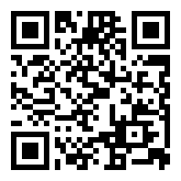 http://szfty.net/dianying/572805.html