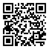 http://szfty.net/dianying/572807.html
