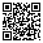 http://szfty.net/dianying/572811.html