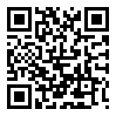http://szfty.net/dianying/572814.html