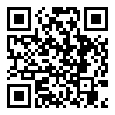 http://szfty.net/dianying/57306.html