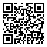 http://szfty.net/dianying/57350.html