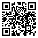 http://szfty.net/dianying/57359.html