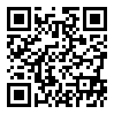 http://szfty.net/dianying/57389.html