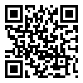 http://szfty.net/dianying/57420.html