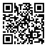 http://szfty.net/dianying/57462.html
