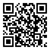 http://szfty.net/dianying/57477.html