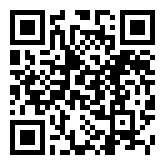 http://szfty.net/dianying/57487.html