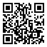 http://szfty.net/dianying/57532.html