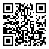 http://szfty.net/dianying/57561.html