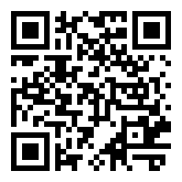 http://szfty.net/dianying/57595.html