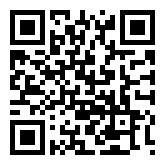 http://szfty.net/dianying/57627.html